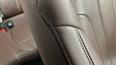 BMW 1 Series 118i M Sport 5dr Step Auto Petrol Hatchback